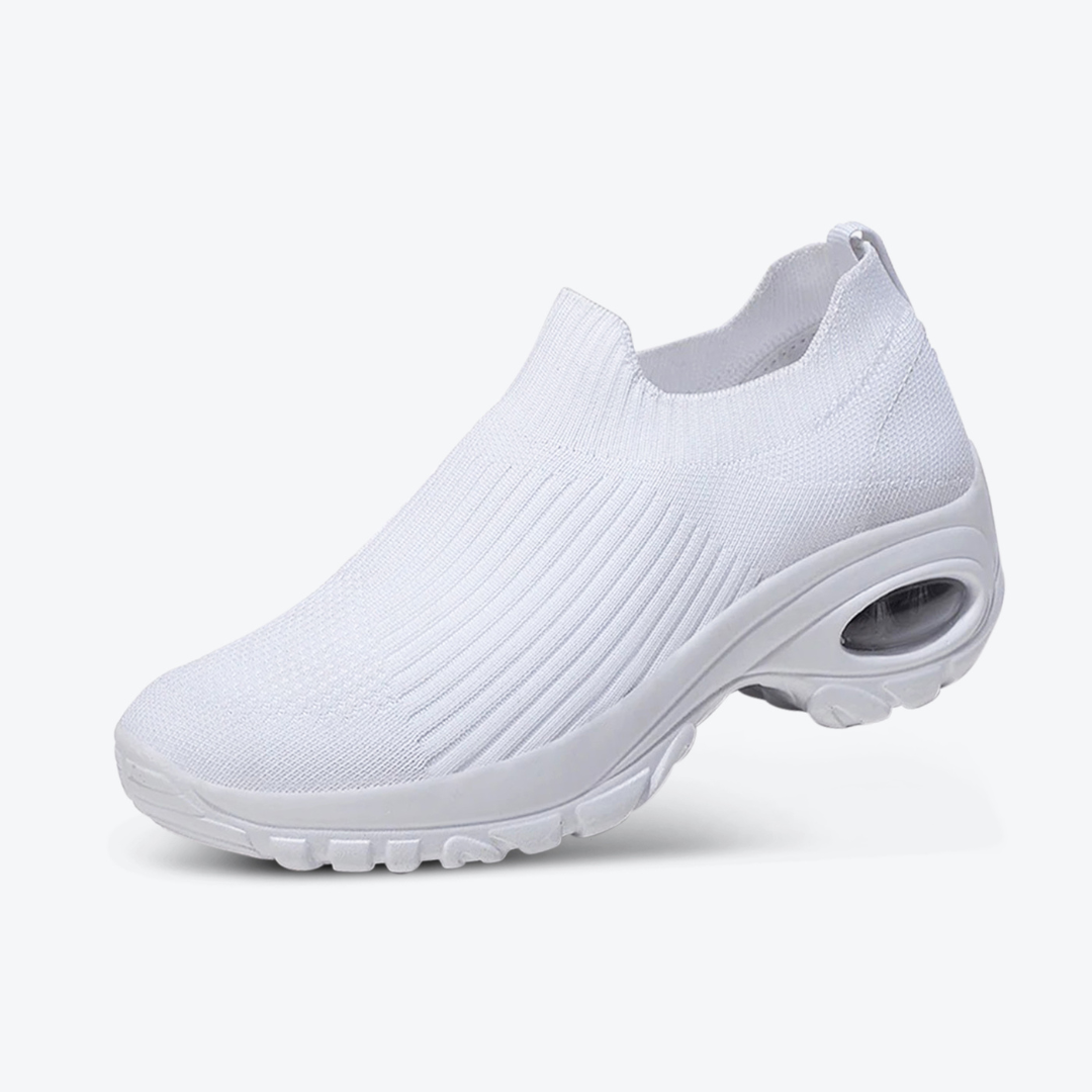 ORTHAE SLIP ON — Active Support