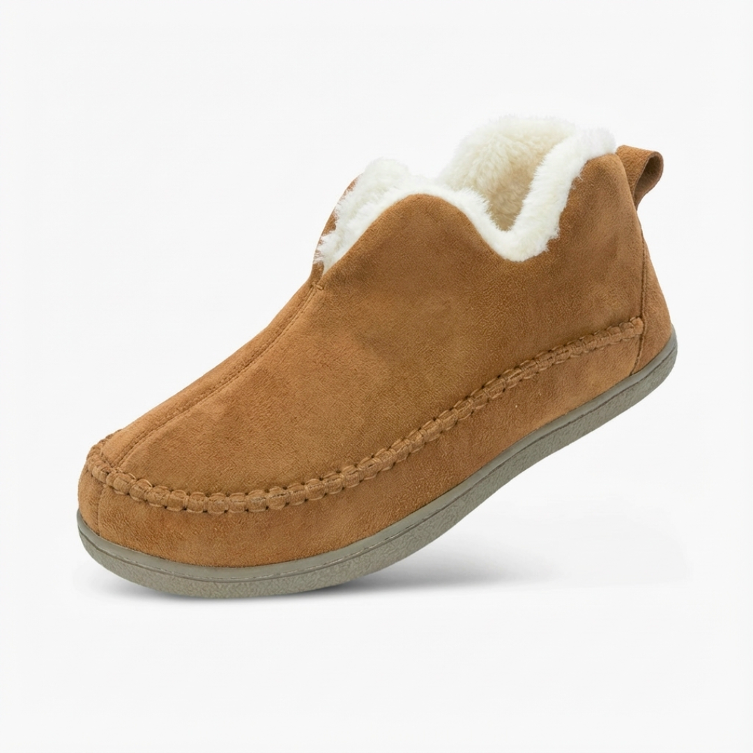 ORTHAE NEST — Cozy Warmth & Comfort