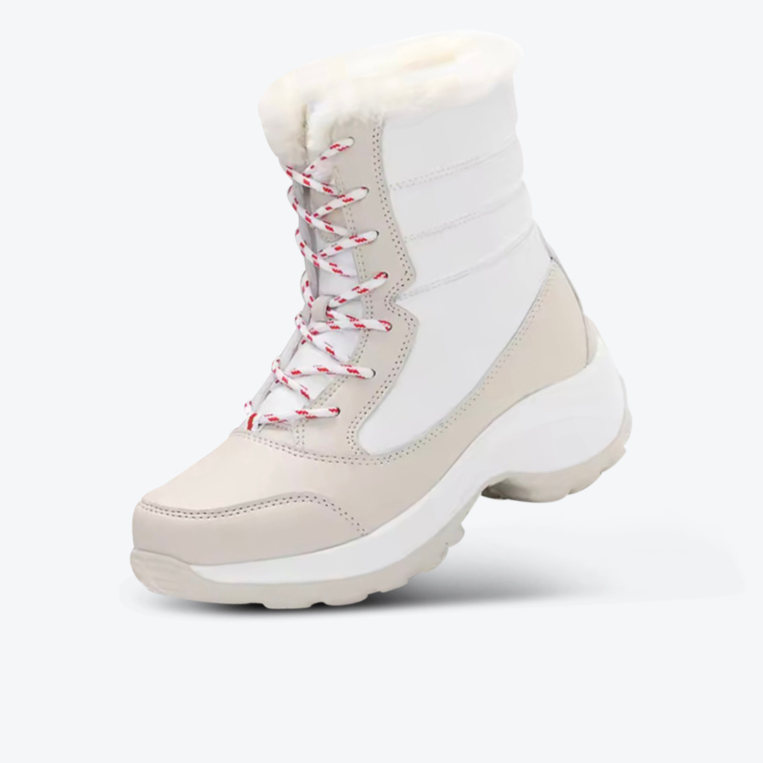 ORTHAE THERMAL — Winter Snow Comfort