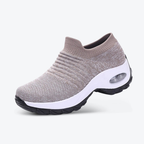 ORTHAE FLOW - Easy Slip-On