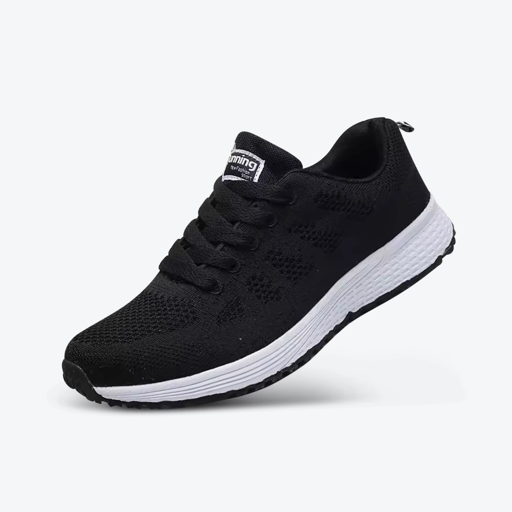 ORTHAE ESSENTIAL — Daily Comfort