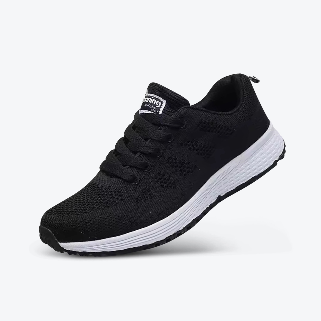 ORTHAE ESSENTIAL — Daily Comfort