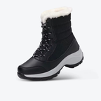 ORTHAE THERMAL — Winter Snow Comfort