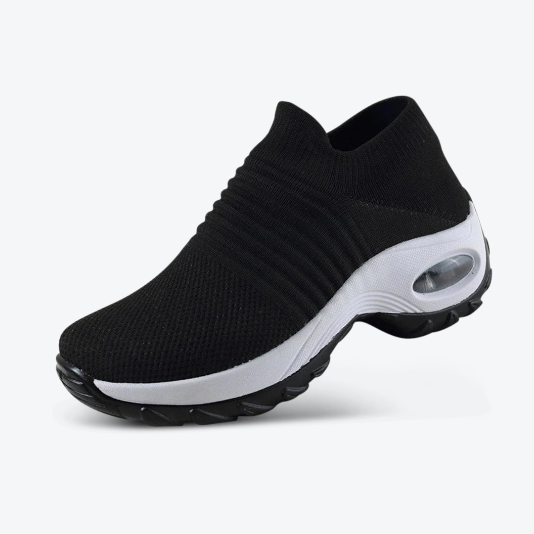 ORTHAE FLOW - Easy Slip-On