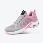 ORTHAE PULSE - Cushion Support