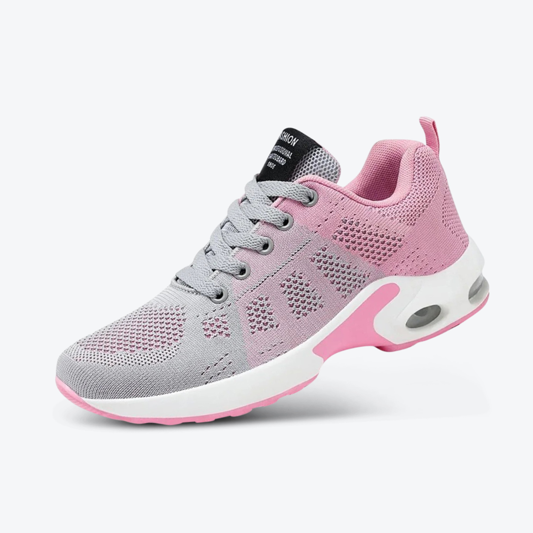 ORTHAE PULSE - Cushion Support