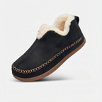 ORTHAE NEST — Cozy Warmth & Comfort