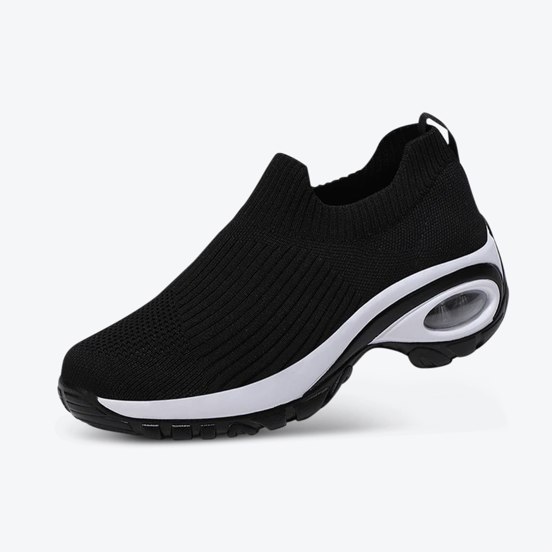 ORTHAE SLIP ON — Active Support