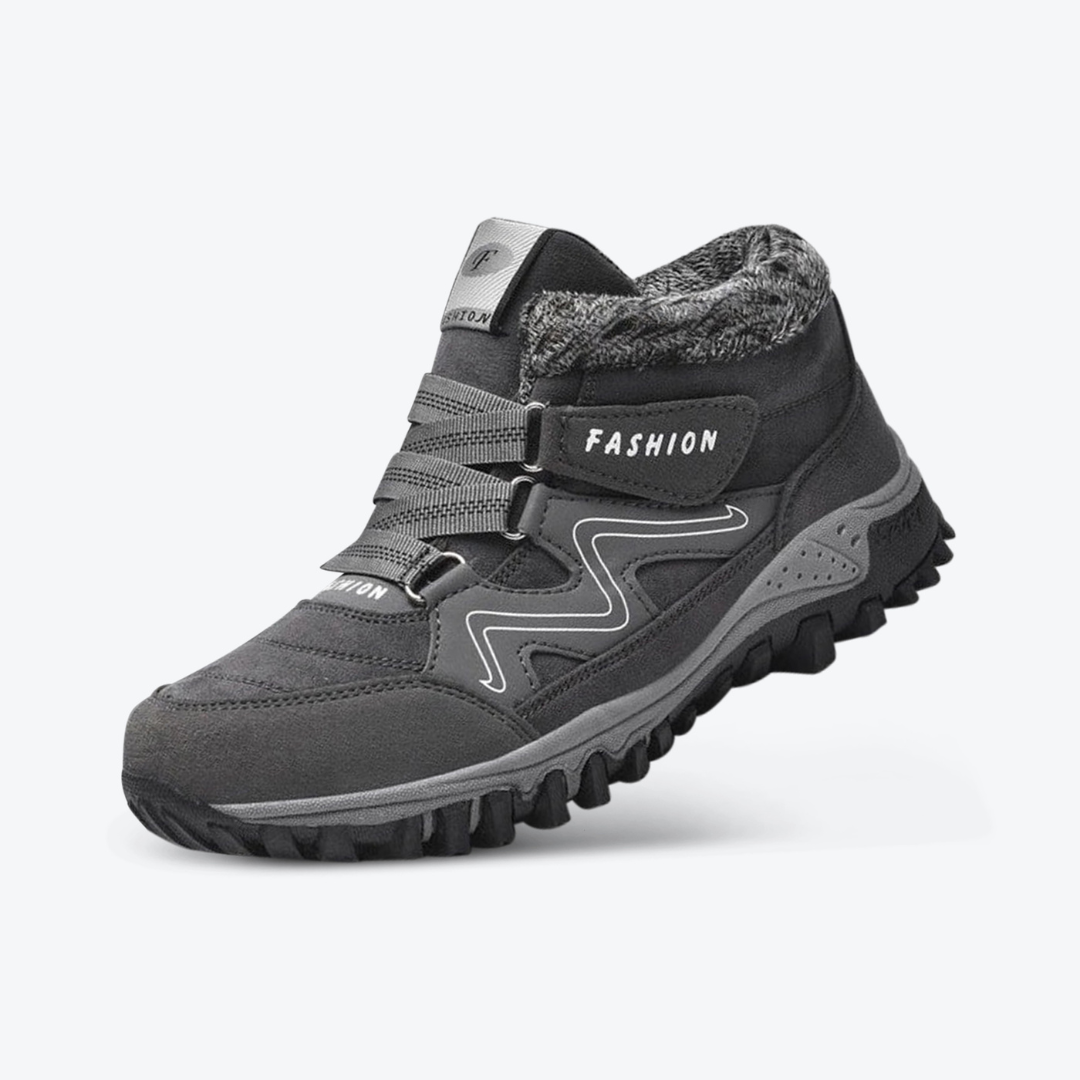 ORTHAE ATLAS - Winter Support