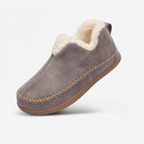 ORTHAE NEST — Cozy Warmth & Comfort