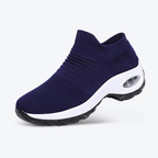 ORTHAE FLOW - Easy Slip-On