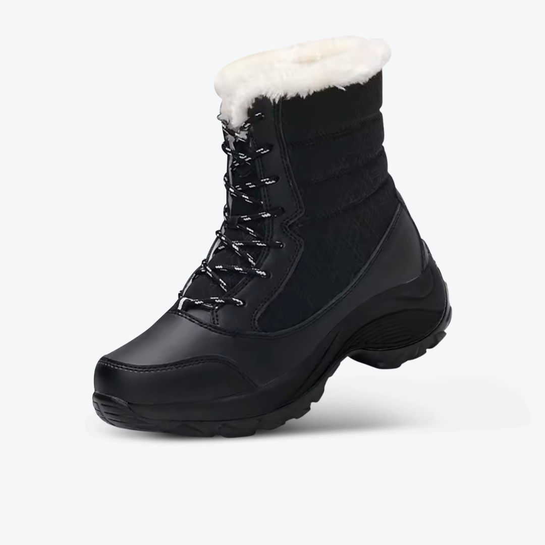 ORTHAE THERMAL — Winter Snow Comfort