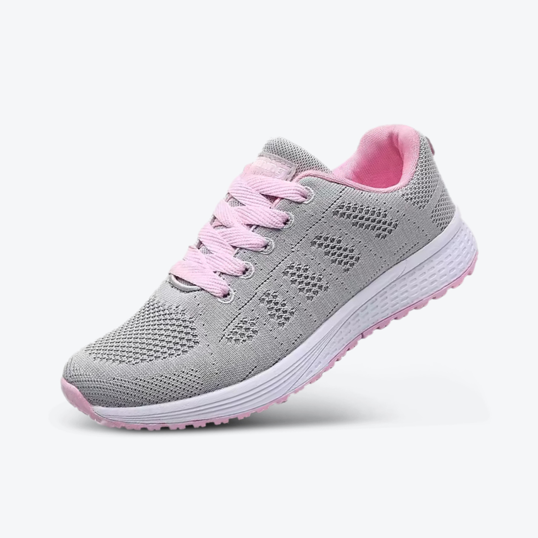 ORTHAE ESSENTIAL — Daily Comfort