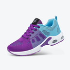 ORTHAE PULSE - Cushion Support