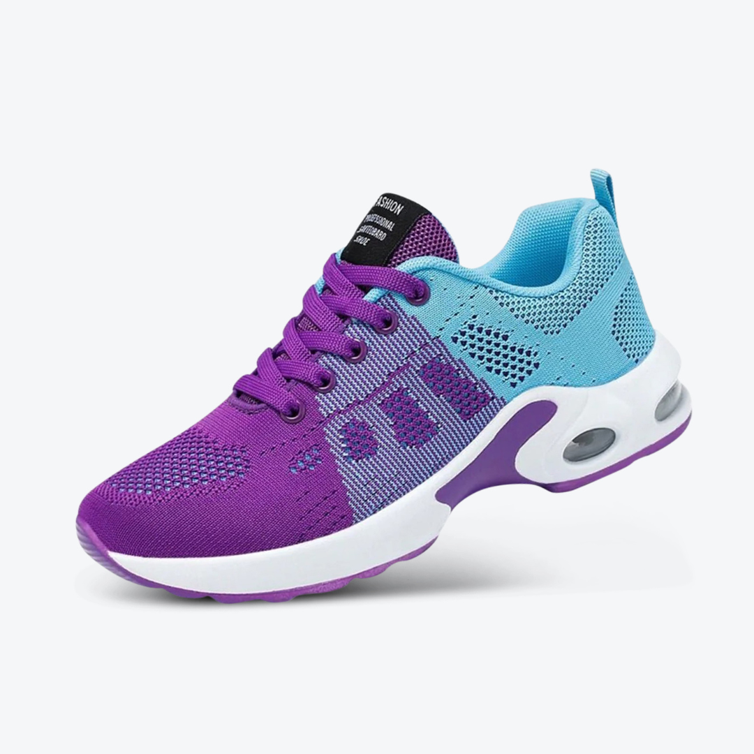 ORTHAE PULSE - Cushion Support