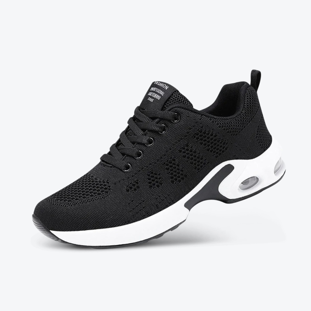 ORTHAE PULSE - Cushion Support