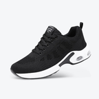 ORTHAE PULSE - Cushion Support