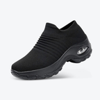 ORTHAE FLOW - Easy Slip-On