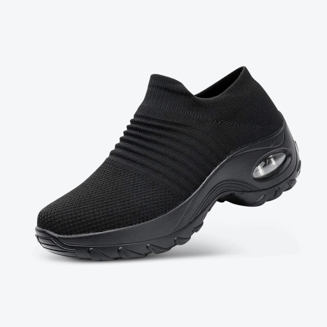 ORTHAE FLOW - Easy Slip-On