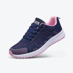 ORTHAE ESSENTIAL — Daily Comfort