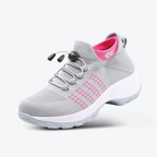 ORTHAE BALANCE — Daily Walking