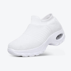 ORTHAE FLOW - Easy Slip-On