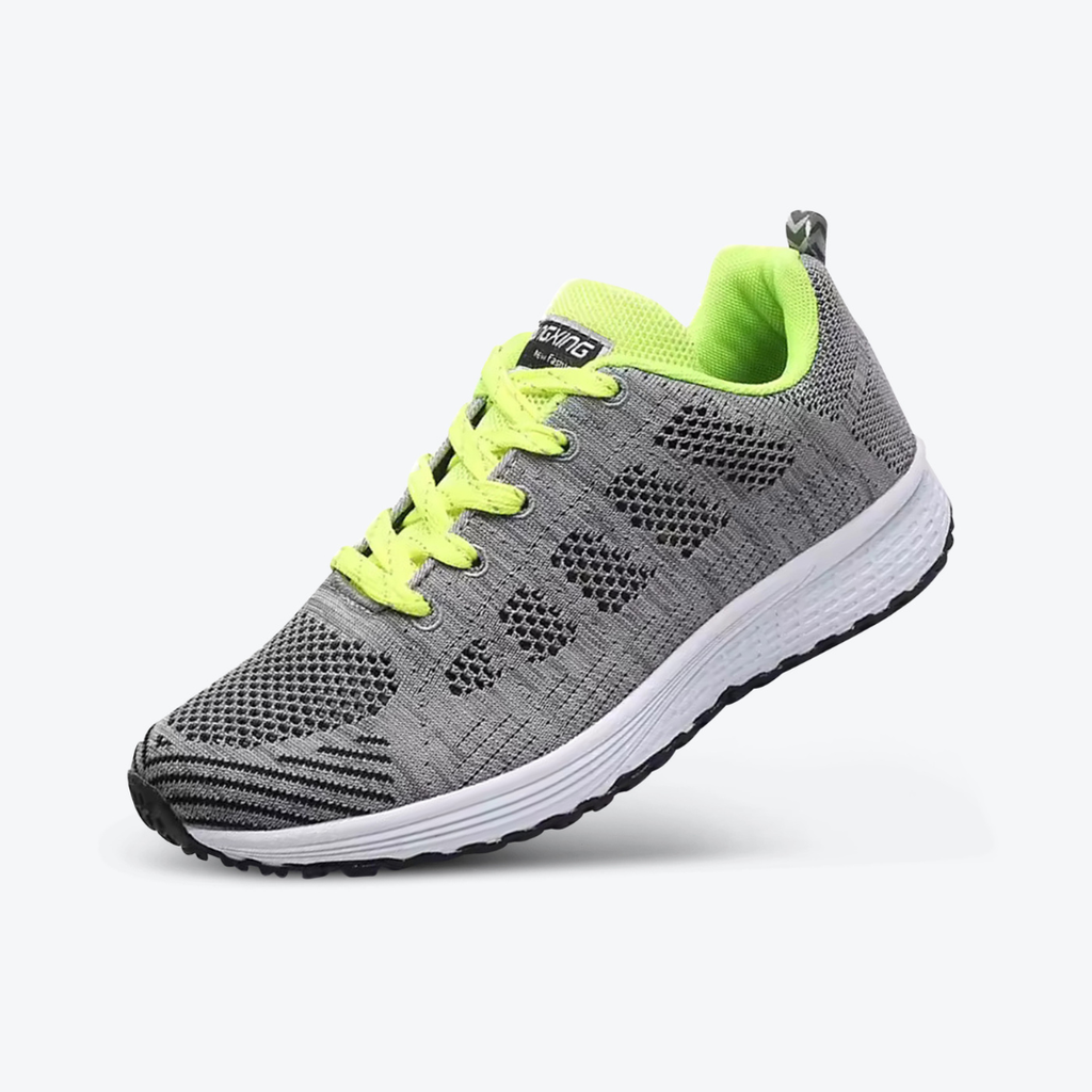 ORTHAE ESSENTIAL — Daily Comfort