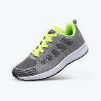 ORTHAE ESSENTIAL — Daily Comfort