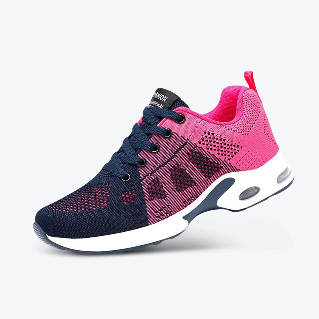 ORTHAE PULSE - Cushion Support