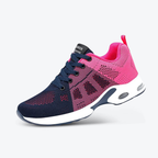 ORTHAE PULSE - Cushion Support