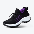 ORTHAE BALANCE — Daily Walking