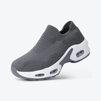 ORTHAE FLOW - Easy Slip-On