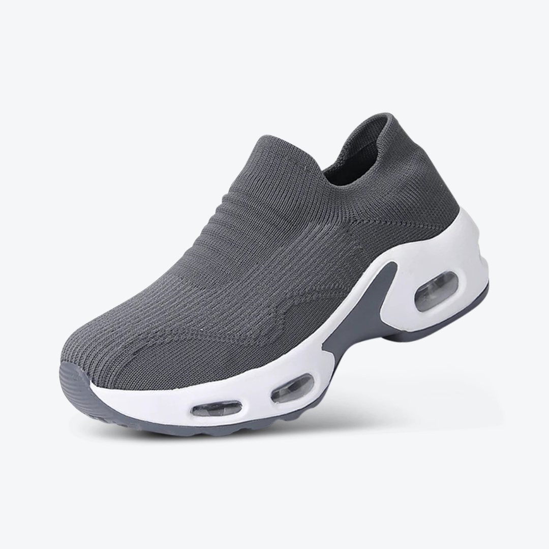 ORTHAE FLOW - Easy Slip-On