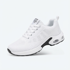 ORTHAE PULSE - Cushion Support