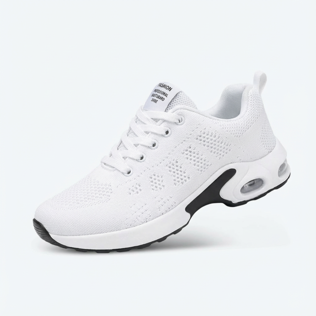 ORTHAE PULSE - Cushion Support