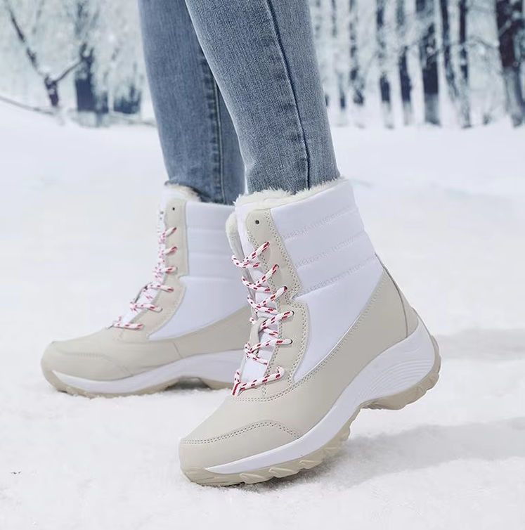 ORTHAE THERMAL — Winter Snow Comfort