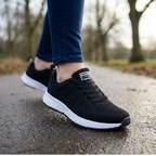 ORTHAE ESSENTIAL — Daily Comfort