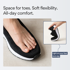 ORTHAE ESSENTIAL — Daily Comfort