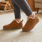 ORTHAE NEST — Cozy Warmth & Comfort