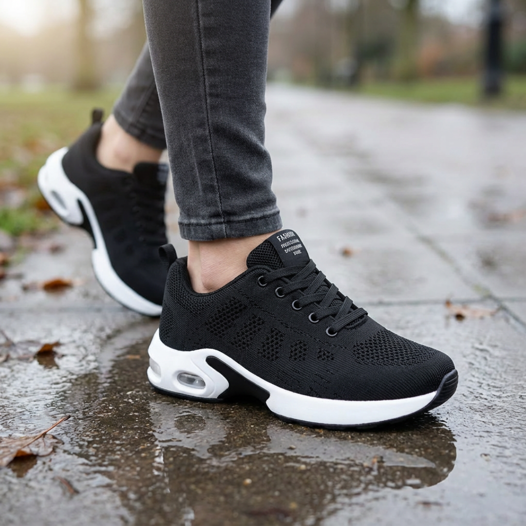 ORTHAE PULSE - Cushion Support