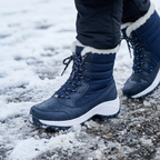 ORTHAE THERMAL — Winter Snow Comfort