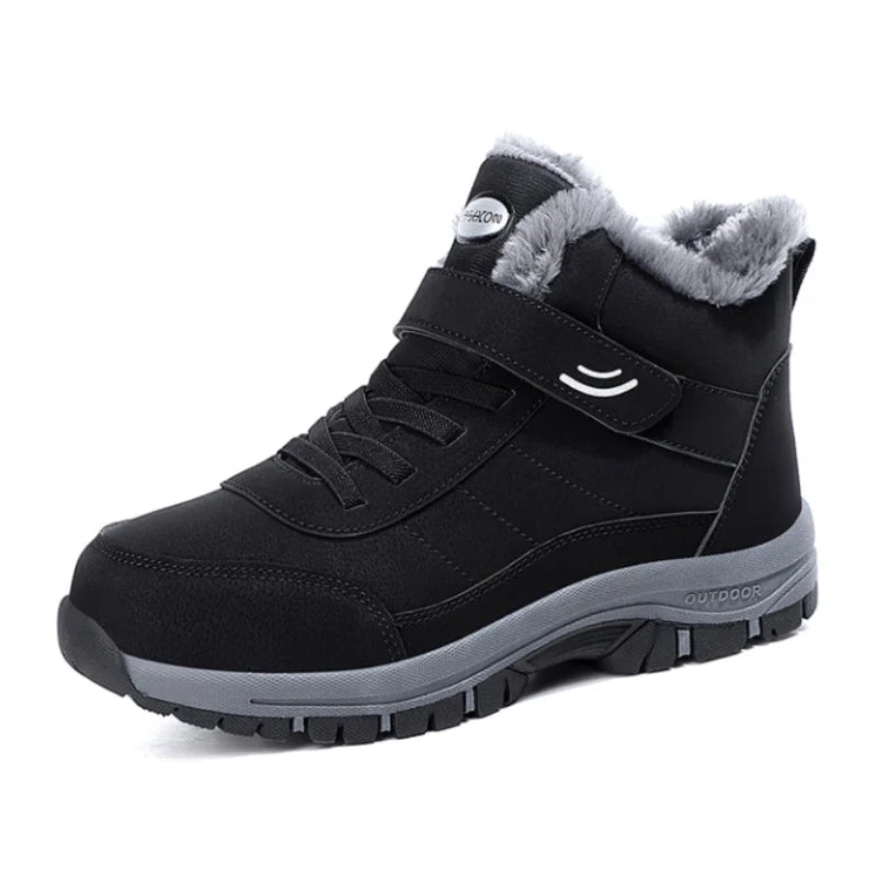 ORTHAE SHIELD — Winter Insulated Support