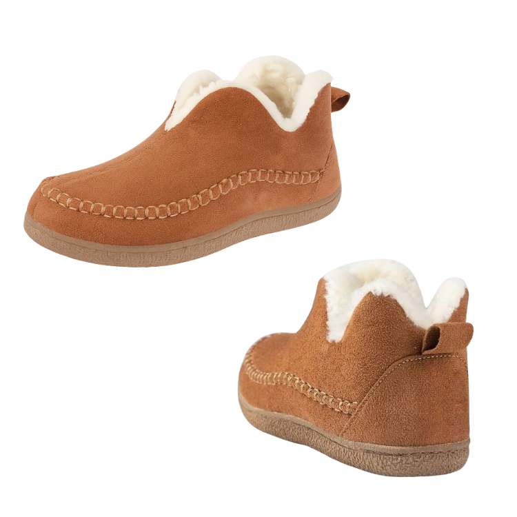 ORTHAE NEST — Cozy Warmth & Comfort