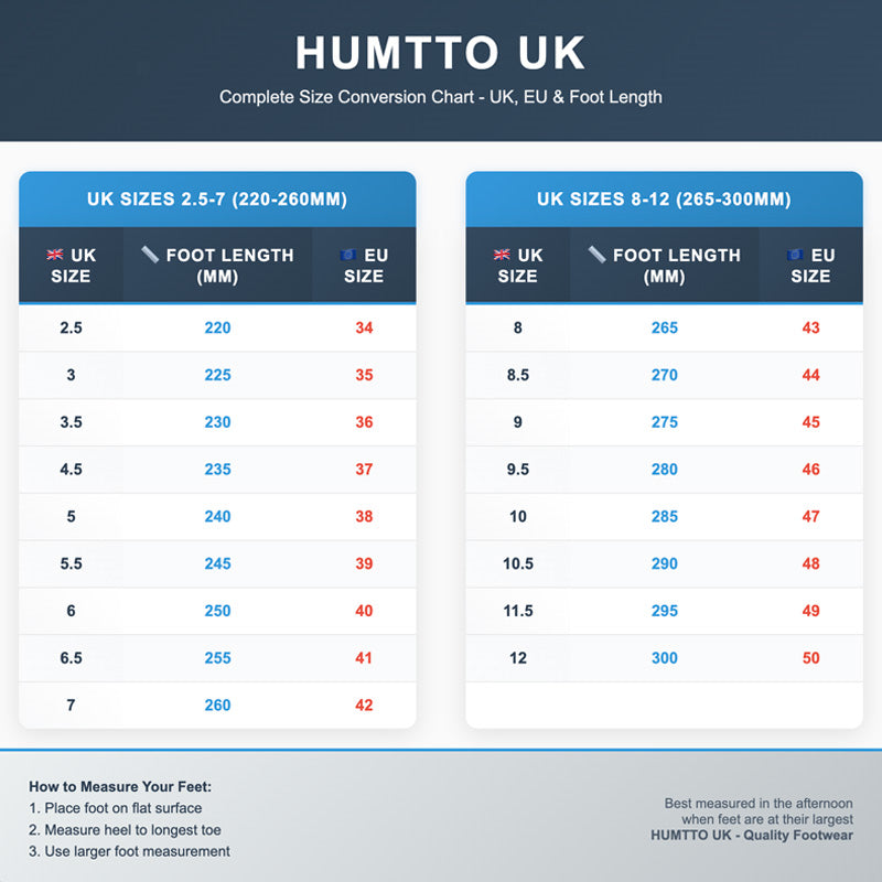 ORTHAE SHIELD — Winter Insulated Support